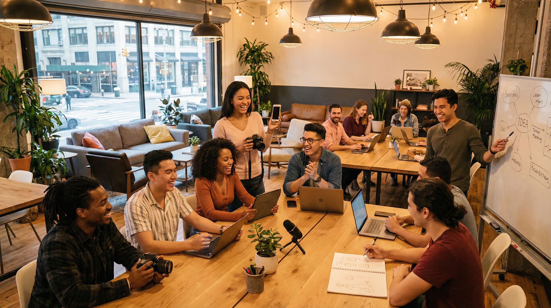 onlyfans MV制作视频