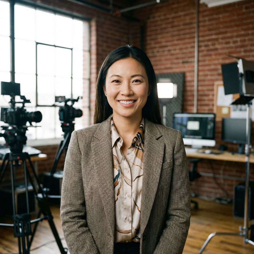 onlyfans制片人李雪琴