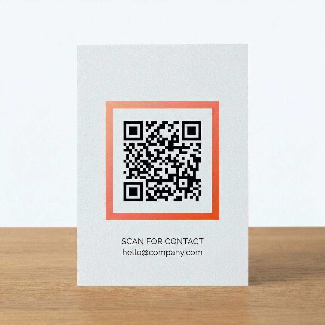 onlyfans商务二维码