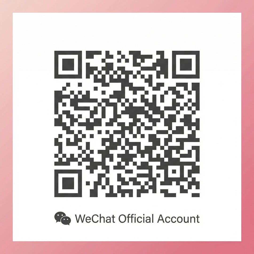 onlyfans公众号二维码